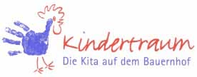 Kindertraum